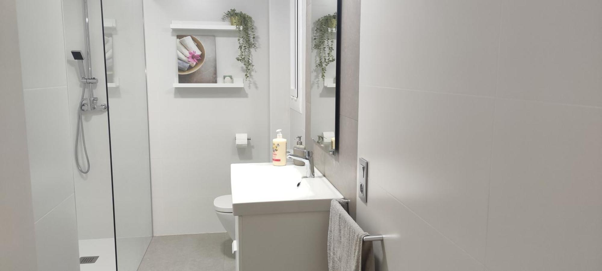 Apartamento Canyet Berga Exterior photo